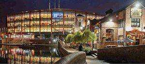 37 Melrose Apartments- click for photo gallery